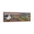 Classic Wood Framed Canvas is unavailable