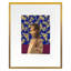 Unseen 6 Print by Ngo, PC-1175236337