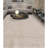 Gabbeh Hand-Knotted High-Quality Camel Area Rug