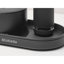 SinkStyle Plastic Drain Tray-100097424
