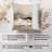  Abstract The Mountains Paint Brush Strokes Modern Transitional-446161506