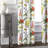 Mariella Cotton Curtain-75937804