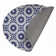 Sylvia Outdoor Area Rug