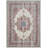 Southwick Oriental Indoor Rug-20726074