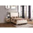 Bristol Upholstered Standard Bed-246852405-246852401
