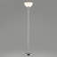 Lampe sur pied Eiland en laiton-135318484