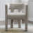 Ellisyn Barrel Chair,Accent Chair,bedroom chair,Dining Chair-756952705