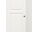 Banc de rangement Tiburon-88417200