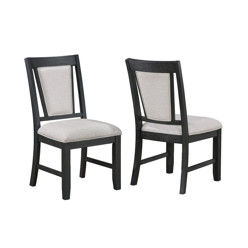 Chaise d'appoint Dalenna