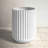 Allenville Fiberstone Plant Pot-394697156-394697158