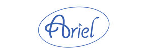 eModernDecor Logo
