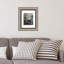 Cadre photo simple Raleigh-806932494