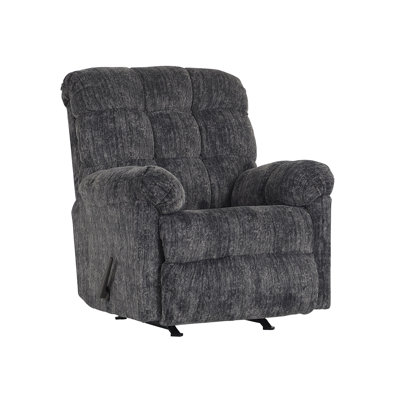 400 Rocker Recliner 
