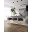Vinnie Bar & Counter Stool-1617647870-1729212943-1720079205