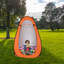 Abri de camping pour 1-2 personnes-126195205