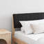 Solid Wood Headboard-2022528133-2022528138-2022528144