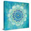 Coastal Jewels - Peinture-159366057-159365202