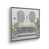 Floater Framed Print without Mat Canvas is unavailable