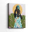 «Her Faith» - Gala Cavas-702324909