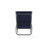 Beach Chair-19510338-48935112