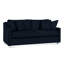 Oliver Sofa-1881523216-1927065747