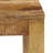 Adree Solid Wood Frame Single Coffee Table-863428128-888133795-863428135