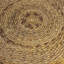 Table basse Banyan