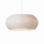 Scraplight Recycled Cardboard Pendant Light - Ohio-926805981-864242365