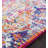 Hillsby Oriental Indoor Rug-1472904955-1364000792