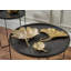 Aluminum Decorative Plate