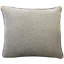 Zena Lumbar Pillow Cover & Insert-88458