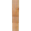 Corbeau lisse Ridgewood l 3 3 po x P 8 po x H 16 po-409207075-409207251-409207249