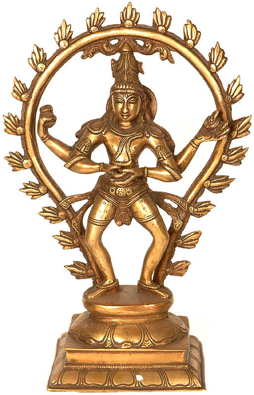 Religious & Spiritual Figurines & Sculptures