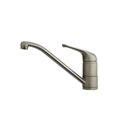 Creta Single Lever Monobloc Tap