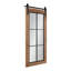 Miroir décoratif Enora-1726977761-1632068524