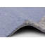 Diverse Abstract Area Rug-69410001