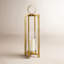 Asola Lantern Large-2051794372-2051794363