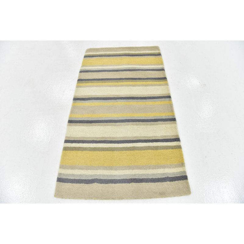 Tapis Oaction
