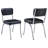 Achilles Upholstered Side Chair-273887187