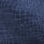 Croc Velvet-256139580