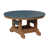 Antique Mahogany selected