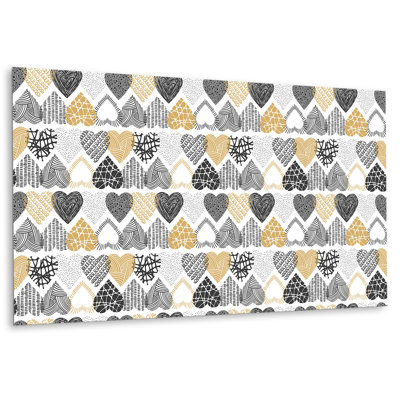 Self Adhesive Vinyl Splashback Sticker Wall Stickers 39,37x19,68 Inch Tile Peel and Stick Wall Tiles