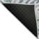 Washable Indoor / Outdoor Rug