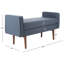 Banc Borden-175924098