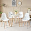 Florentine 43cm H Side Chair-785352680