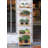 Leavie Ladder Bookcase