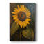 FLORAL Series CDXCIV - Cavas de galerie sur mesure-1372110583