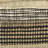 Joss & Main Yoxall Seagrass Decorative Basket