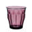 Duralex Picardie Tumblers-88922194