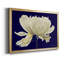 Aglow I - reproduction d'art sur toile-549685942-549685943